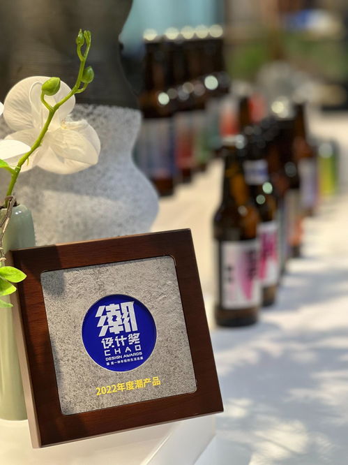 廣州設計周圓滿落幕，哲品zens再獲殊榮，以原創設計與文化交流引領新潮流